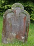 image of grave number 919711